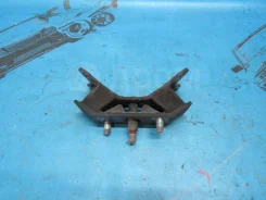 ������� ���� Subaru Legacy 41022AG100 BL5 41022AG100 ����