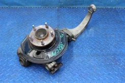 ������� Nissan Skyline 40015AL55J V35, �������� ����� 40015AL55J ����