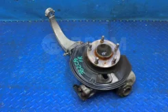 ������� Nissan Skyline 40014AL55J V35, �������� ������ 40014AL55J ����