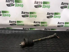 ������� ���������� Mitsubishi Lancer 2008 4422A018 CY4A 4B11 4422A018 ����