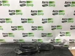 ����� �������� Mazda Mazda 3 2010 BP4K28300D BL Z6-VE, ������ ����� BP4K28300D ����