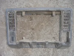 ������� Mercedes-Benz MK 1999 102667 OM402LA 102667 ����
