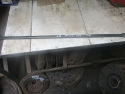 ���� �������� ���������������� Mercedes-Benz 814 1999 A0028201541 674.013 OM366 A0028201541 ����