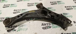 ����� �������� Toyota Corona 1995 4806820220 AT190 4A-FE, �������� ������ 4806820220 ����