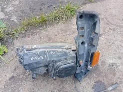 ���� �������� MAN LE 8.150 2002 116269 LL2000 D0834, ����� 116269 ����