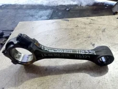 ����� Mercedes-Benz 814 1999 A3660302520 674.013 OM366 A3660302520 ����