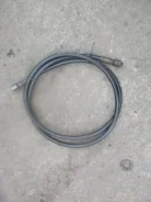 ����� ������� ������ Mercedes-Benz 814 1999 111564 674.013 OM366 111564 ����