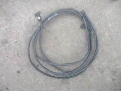 ����� ������� ������ Mercedes-Benz 814 1999 111565 674.013 OM366 111565 ����