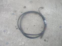 ����� ������� ������ Mercedes-Benz 814 1999 111566 674.013 OM366 111566 ����