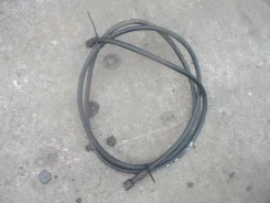 ����� ������� ������ Mercedes-Benz 814 1999 111563 674.013 OM366 111563 ����