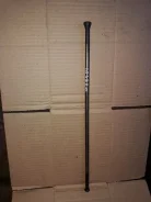 ������ ��������� Mercedes-Benz Atego 1999 104720 970.015 OM904LA 104720 ����