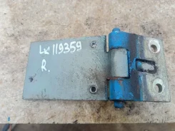����� ����� Mercedes-Benz 814 1993 119359 674.013 OM366A, ������ 119359 ����