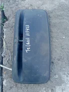 ������� ������� Mercedes-Benz 814 1993 A3818107116 674.013 OM366A A3818107116 ����