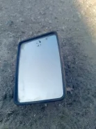 ������� Mercedes-Benz 310D 1994 119416 602.466 OM602, �������� 119416 ����