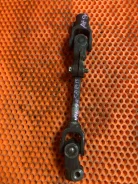 ������� ��������� Toyota sprinter carib 1992 4526012170 AE95 4A-FE 4526012170 ����
