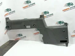 ������� ����� MAN 18.272 F90 1994 81626305057 LM0600 D0834, �������� ����� 81626305057 ����