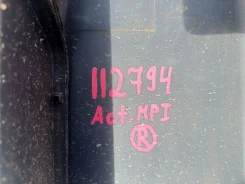 ������� ����� Mercedes-Benz Actros MP1 2002 A9417200570 954.042 OM501, �������� ������ A9417200570 ����