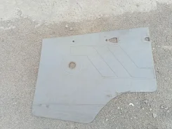 ������� ����� Mercedes-Benz 814 1993 119442 674.013 OM366A, �������� ������ 119442 ����