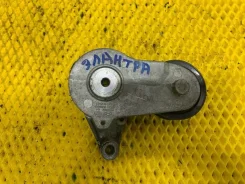 ����� �������� ��������� ������������ Hyundai Elantra 2020 252812E350 6 AD 2.0 G4NH 252812E350 ����