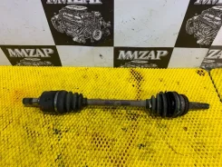 ������ KIA RIO 2016 495001R000 3, ����� 495001R000 ����