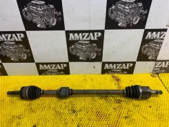 ������ KIA RIO 2016 495011R000 3, ������ 495011R000 ����