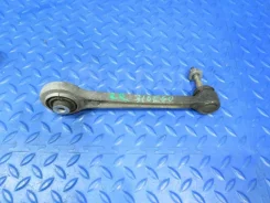 ����� BMW 5-series 33322348886 E60, ������ 33322348886 ����