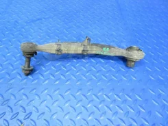 ����� BMW 5-series 33322347992 E60, ������ ������ 33322347992 ����