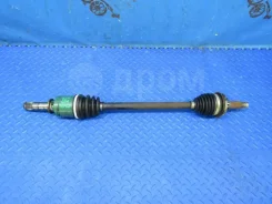 ������ Subaru Impreza 28321FE060 GDA, �������� 28321FE060 ����