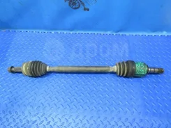 ������ Subaru Legacy 28321AG012 BL5, �������� 28321AG012 ����