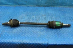 ������ Subaru Impreza 28321FE060 GDA EJ205, �������� 28321FE060 ����