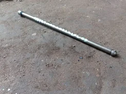 ������ ��������� MAN L2000 8.163 1999 51043020038 LL2000 D0824LFL09 51043020038 ����