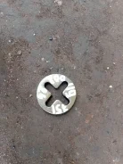 ������������ ����� MAN L2000 8.163 1999 51471040024 LL2000 D0824LFL09 51471040024 ����