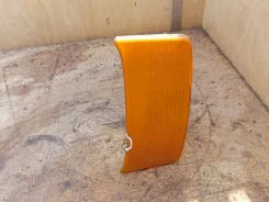 ���������� Mercedes-Benz 1317 1991 119707 676.034 OM366A, �������� ����� 119707 ����
