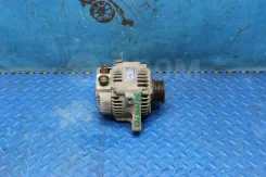 ��������� Toyota Corolla Runx 2706022200 ZZE123 2ZZGE 2706022200 ����