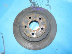 ���� ��������� Subaru Legacy 26700AE081 BL5 BP5, ������ 26700AE081 ����