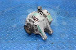 ��������� Toyota Vista Ardeo 2706022010 ZZV50 1ZZ-FE 2706022010 ����