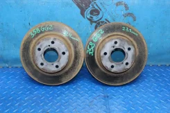 ��������� ����� Subaru Impreza 26300AE091 GG2 EJ152, �������� 26300AE091 ����