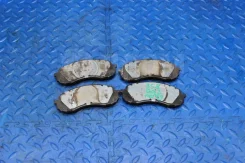 ������� ��������� Subaru Impreza 26296AE150 GG2 EJ152, �������� 26296AE150 ����