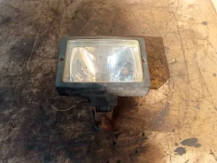 ���� ��������������� Mercedes-Benz 2433 MK 1993 119906 623.407 OM422 119906 ����