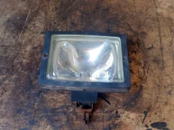 ���� ��������������� Mercedes-Benz 2433 MK 1993 119917 623.407 OM422 119917 ����