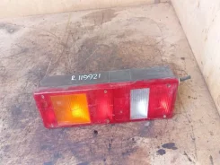 ������ Mercedes-Benz 814 1999 119921 674.013 OM366, ������ 119921 ����