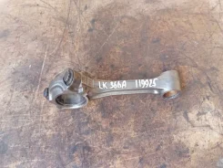 ����� Mercedes-Benz 814 1993 A3660302520 674.013 OM366A A3660302520 ����
