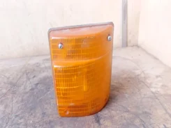 ��������� �������� MAN L2000 8.163 1999 119935 LL2000 D0824LFL09, �������� 119935 ����