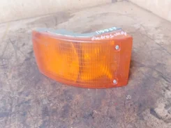 ��������� �������� Mercedes-Benz Actros MP1 2002 A9418201321 954.042 OM501, �������� A9418201321 ����