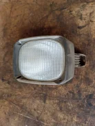 ������ ������� ���� Mercedes-Benz 814 1999 119948 674.013 OM366 119948 ����