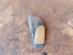 ������ ���������� Mercedes-Benz Atego 815 1999 A0028205156 970.278 OM904LA, ������ A0028205156 ����