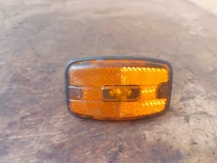 ������ ���������� Mercedes-Benz 814 1999 119957 674.013 OM366 119957 ����