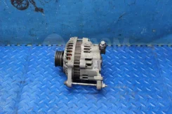 ��������� Subaru Impreza 23700AA420 GG2 EJ152 23700AA420 ����
