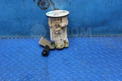 ���������� Toyota Estima 2322174090 MCR30 1MZ-FE 2322174090 ����