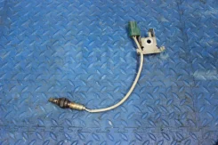 ����������� ������ Nissan Skyline 226A1AM601 PV35 226A1AM601 ����